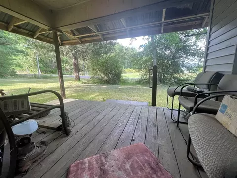 5601 Mullins Rd, Gloster, MS 39638 photo 16