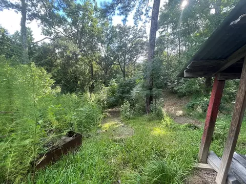 5601 Mullins Rd, Gloster, MS 39638 photo 22