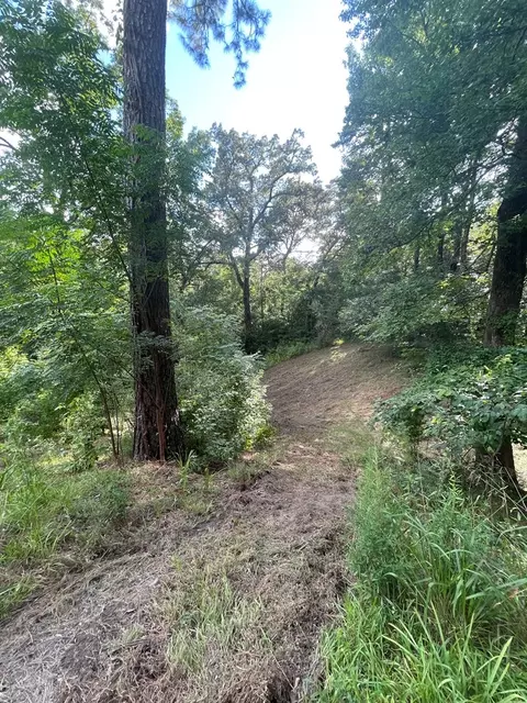 5601 Mullins Rd, Gloster, MS 39638 photo 27