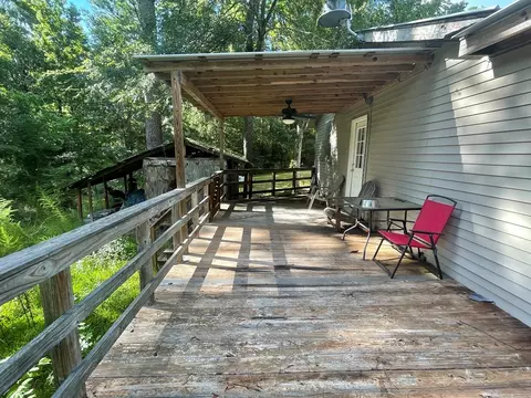 5601 Mullins Rd, Gloster, MS 39638 photo 17
