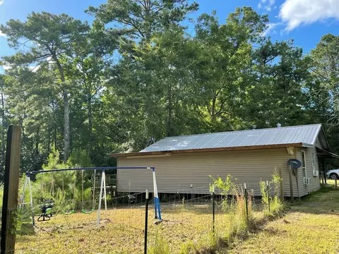 5601 Mullins Rd, Gloster, MS 39638 photo 15