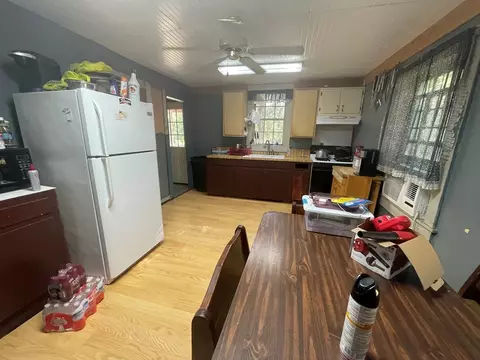 5601 Mullins Rd, Gloster, MS 39638 photo 3