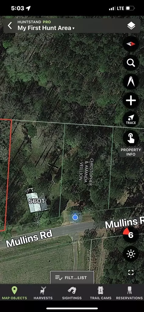5601 Mullins Rd, Gloster, MS 39638 photo 30