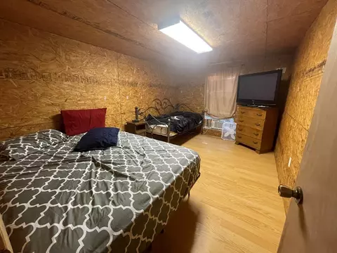 5601 Mullins Rd, Gloster, MS 39638 photo 6