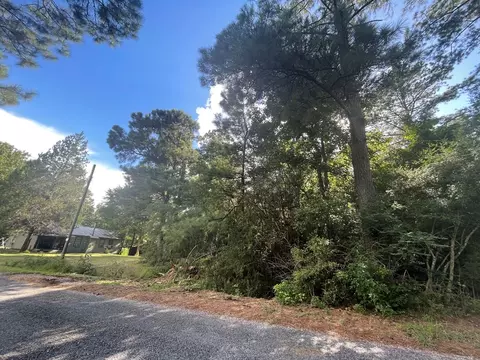 5601 Mullins Rd, Gloster, MS 39638 photo 29