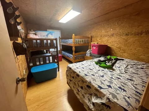 5601 Mullins Rd, Gloster, MS 39638 photo 7