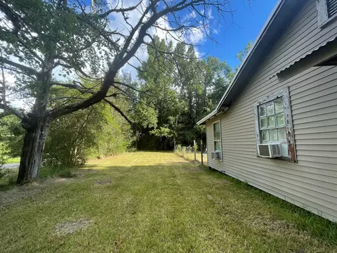 5601 Mullins Rd, Gloster, MS 39638 photo 18