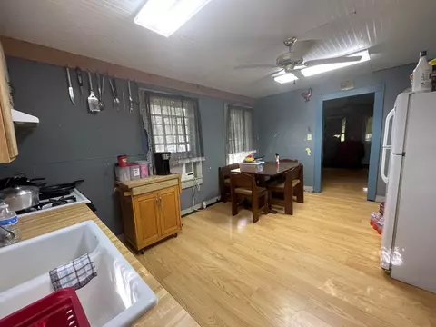 5601 Mullins Rd, Gloster, MS 39638 photo 4