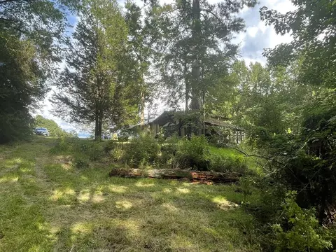 5601 Mullins Rd, Gloster, MS 39638 photo 24