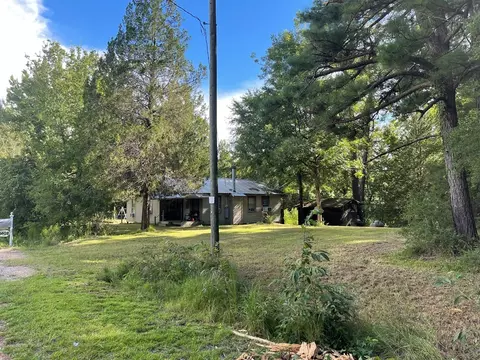5601 Mullins Rd, Gloster, MS 39638 photo 20
