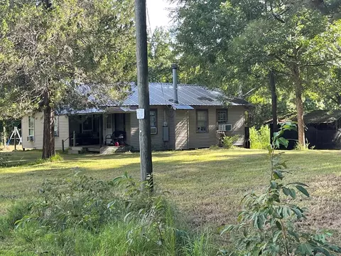 5601 Mullins Rd, Gloster, MS 39638 photo 1