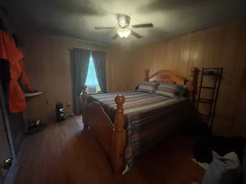 5601 Mullins Rd, Gloster, MS 39638 photo 5