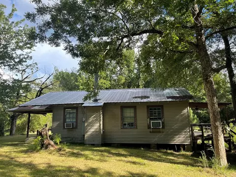 5601 Mullins Rd, Gloster, MS 39638 photo 19