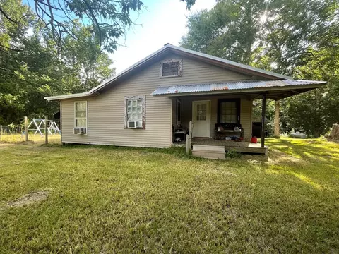 5601 Mullins Rd, Gloster, MS 39638 photo 14