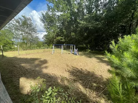 5601 Mullins Rd, Gloster, MS 39638 photo 28