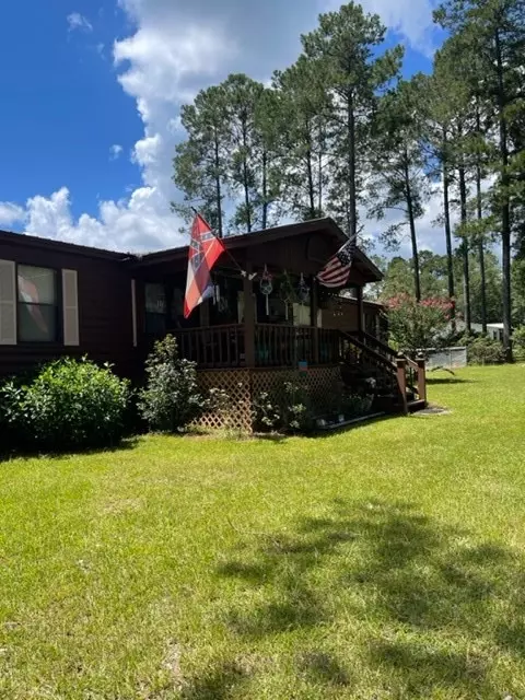 2432 E Lincoln Rd SE, Brookhaven, MS 39601 photo 3