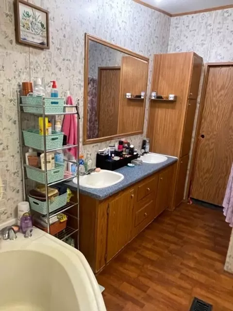 2432 E Lincoln Rd SE, Brookhaven, MS 39601 photo 10