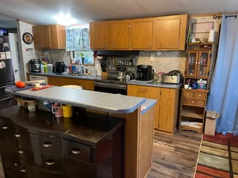 2432 E Lincoln Rd SE, Brookhaven, MS 39601 photo 17
