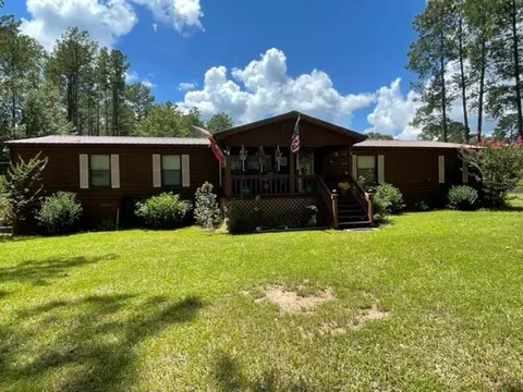 2432 E Lincoln Rd SE, Brookhaven, MS 39601 photo 4