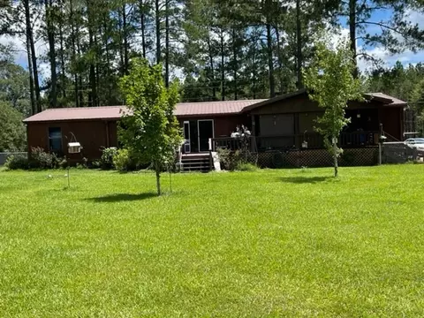 2432 E Lincoln Rd SE, Brookhaven, MS 39601 photo 29