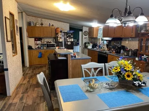 2432 E Lincoln Rd SE, Brookhaven, MS 39601 photo 13