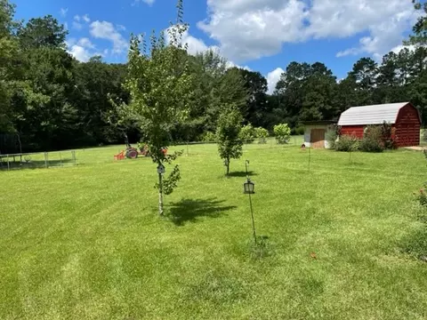 2432 E Lincoln Rd SE, Brookhaven, MS 39601 photo 26