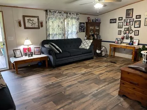2432 E Lincoln Rd SE, Brookhaven, MS 39601 photo 6