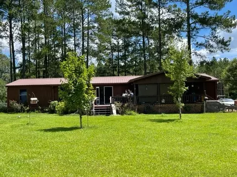 2432 E Lincoln Rd SE, Brookhaven, MS 39601 photo 30