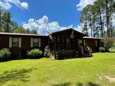2432 E Lincoln Rd SE, Brookhaven, MS 39601 photo 5