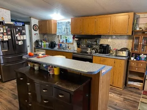 2432 E Lincoln Rd SE, Brookhaven, MS 39601 photo 16