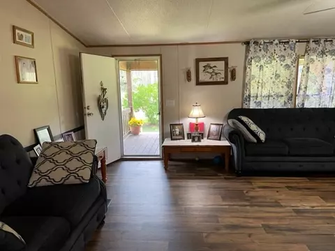 2432 E Lincoln Rd SE, Brookhaven, MS 39601 photo 7