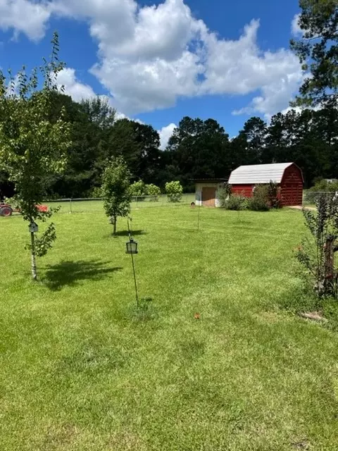 2432 E Lincoln Rd SE, Brookhaven, MS 39601 photo 25