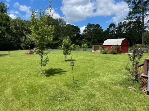 2432 E Lincoln Rd SE, Brookhaven, MS 39601 photo 23