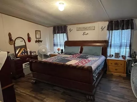 2432 E Lincoln Rd SE, Brookhaven, MS 39601 photo 9