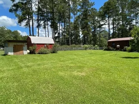 2432 E Lincoln Rd SE, Brookhaven, MS 39601 photo 31