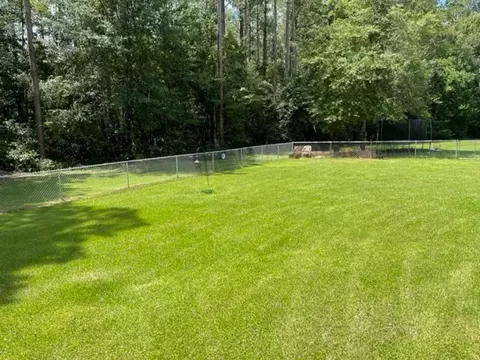 2432 E Lincoln Rd SE, Brookhaven, MS 39601 photo 24