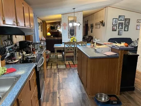 2432 E Lincoln Rd SE, Brookhaven, MS 39601 photo 14