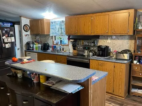 2432 E Lincoln Rd SE, Brookhaven, MS 39601 photo 15
