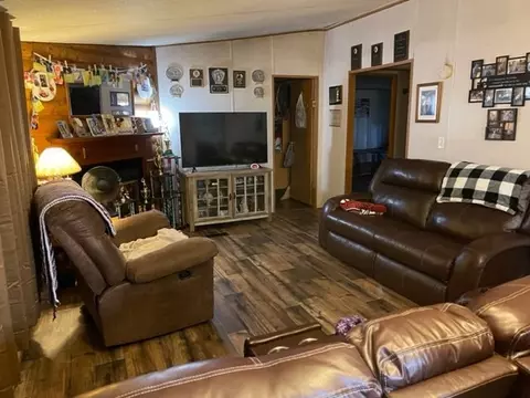 2432 E Lincoln Rd SE, Brookhaven, MS 39601 photo 19
