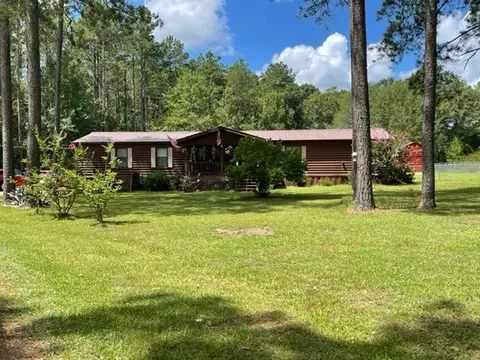 2432 E Lincoln Rd SE, Brookhaven, MS 39601 photo 1