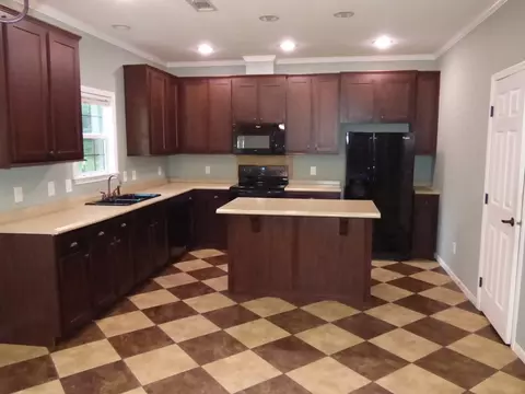 4054 Hwy 44 E, Mccomb, MS 39648 photo 7