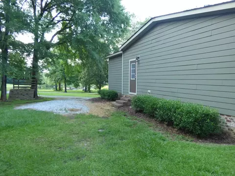 4054 Hwy 44 E, Mccomb, MS 39648 photo 37