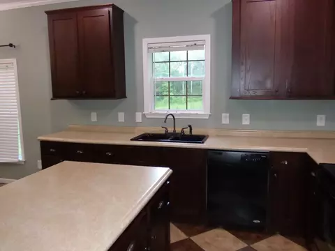4054 Hwy 44 E, Mccomb, MS 39648 photo 31