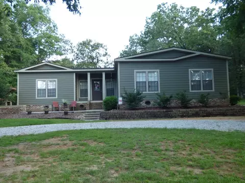 4054 Hwy 44 E, Mccomb, MS 39648 photo 38
