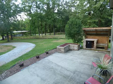4054 Hwy 44 E, Mccomb, MS 39648 photo 40