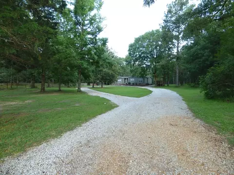 4054 Hwy 44 E, Mccomb, MS 39648 photo 41