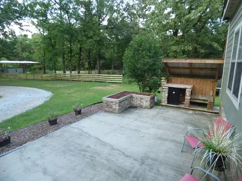 4054 Hwy 44 E, Mccomb, MS 39648 photo 4