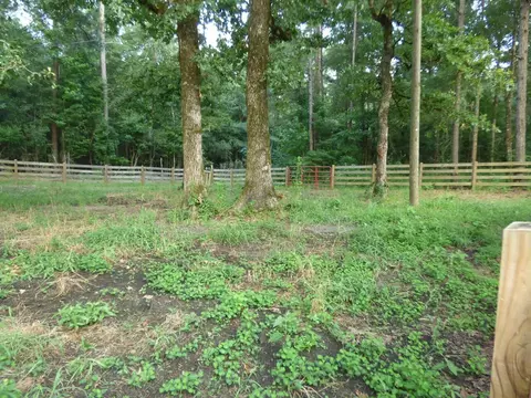 4054 Hwy 44 E, Mccomb, MS 39648 photo 32