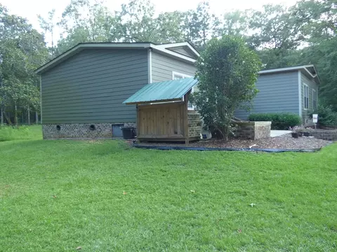 4054 Hwy 44 E, Mccomb, MS 39648 photo 42