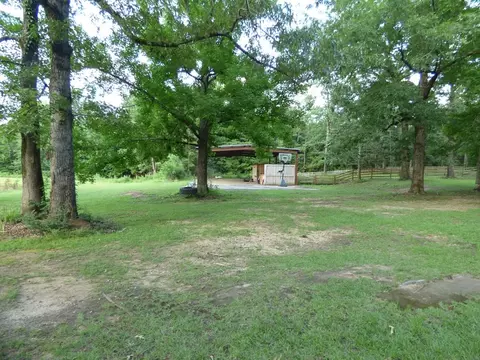 4054 Hwy 44 E, Mccomb, MS 39648 photo 36